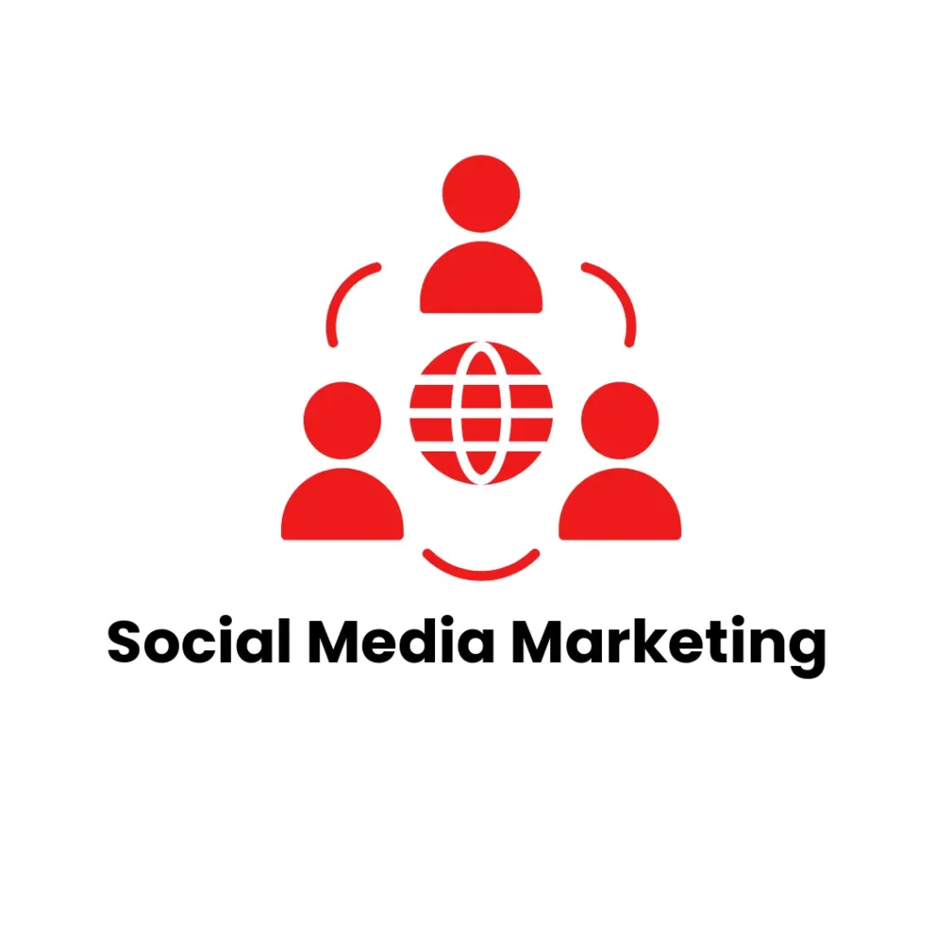 Service Of Best Freelance Digital marketing strategist in kannur