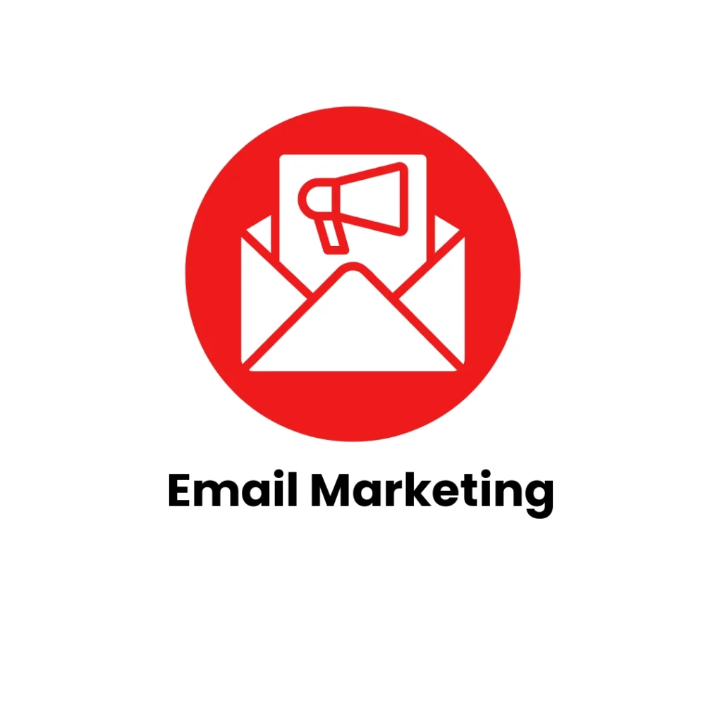 Service Of Blogging Best Freelance Digital Marketing Strategist In Kannur