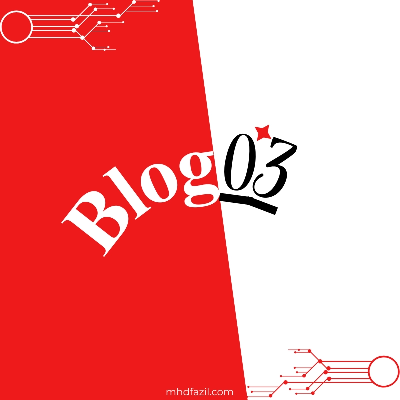 Blog Of Content Best Freelance Digital Marketing Strategist In Kannur
