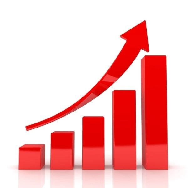 Success Of Best Freelance Digital Marketing Strategist In Kannur