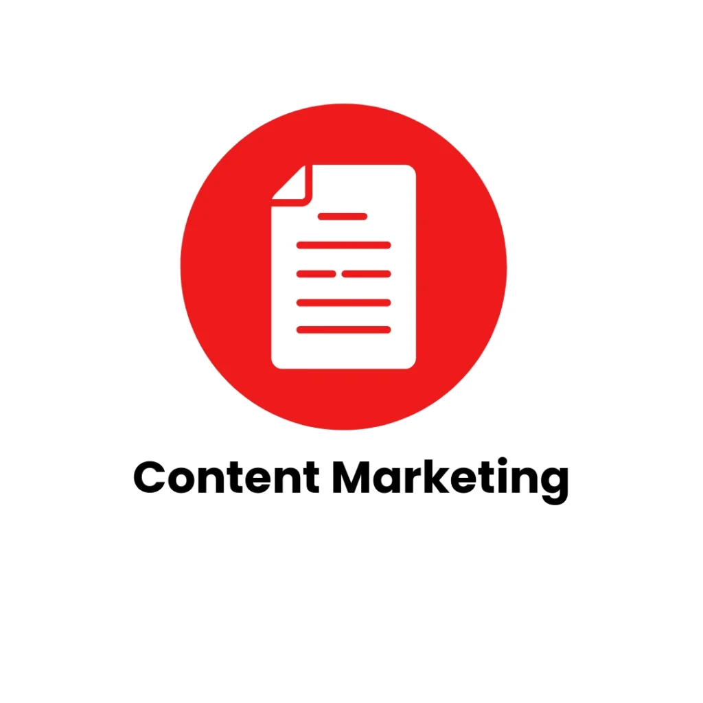 Service Of Online Best Freelance Digital Marketing Strategist In Kannur