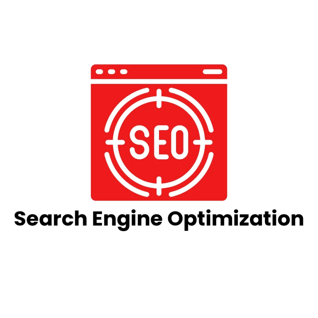 Service Of Smm Best Freelance Digital Marketing Strategist In Kannur