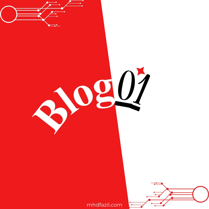 Blog Of Top Best Freelance Digital Marketing Strategist In Kannur