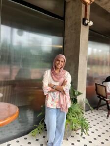 NASEERA