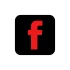 Facebook Advanced Best Freelance Digital Marketing Strategist In Kannur