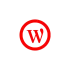 Web Creative Best Freelance Digital Marketing Strategist In Kannur