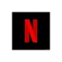 Netflix Experienced Best Freelance Digital Marketing Strategist In Kannur