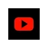 Youtube Full Service Best Freelance Digital Marketing Strategist In kannur
