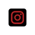 Instagram Highly Experienced Best Freelance Digital Marketing Strategist In Kannur