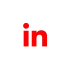 Linkedin Highly Rated Best Freelance Digital Marketing Strategist In Kannur