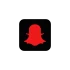 Snapchat Leading Best Freelance Digital Marketing Strategist In Kannur