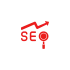 Seo Top Ranked Best Freelance Digital Marketing Strategist In Kannur