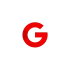Google Trusted Best Freelance Digital Marketing Strategist In Kannur